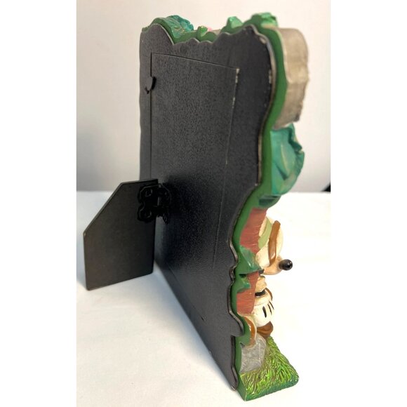 Disney Mickey Mouse Safari Adventure Picture Frame - Picture 5 of 5